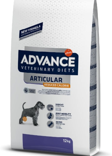 Affinity Advance Veterinary Articular Light Dog Dry Food